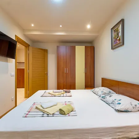 Kalman Dunja Zlatibor