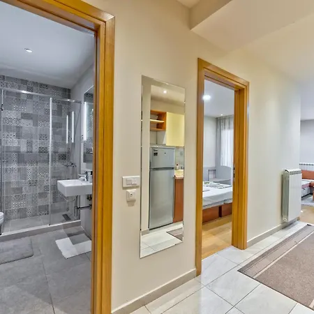 Kalman Dunja * Zlatibor